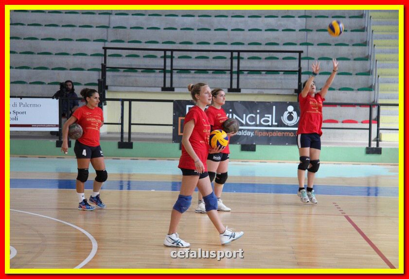 150614 volley 292_tn.jpg